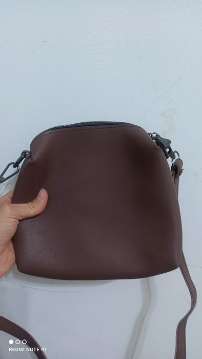 Дамские сумочки двойка