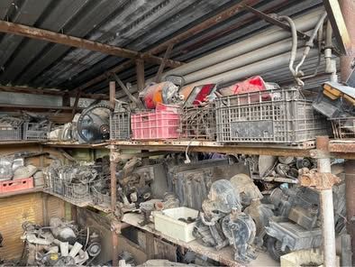 Части за  Фолксваген   голф 2/3 ,поло ,пасат, джета ,венто