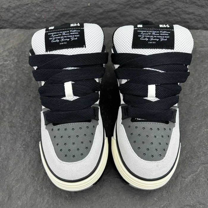 Sneakers Amiri MA 1