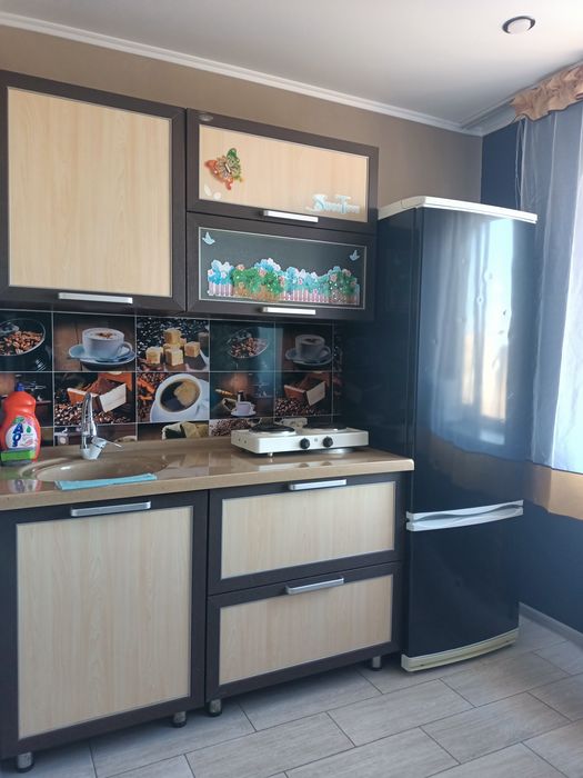 Сдам квартиру посуточно