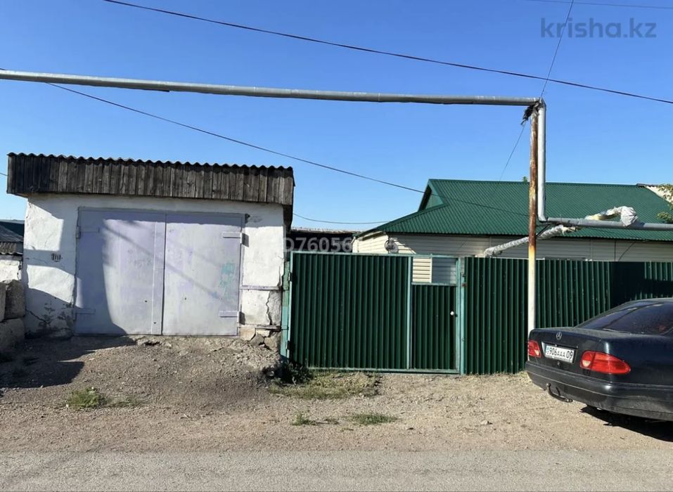 Часть дома , 4 Комнаты , 4.8 сот.