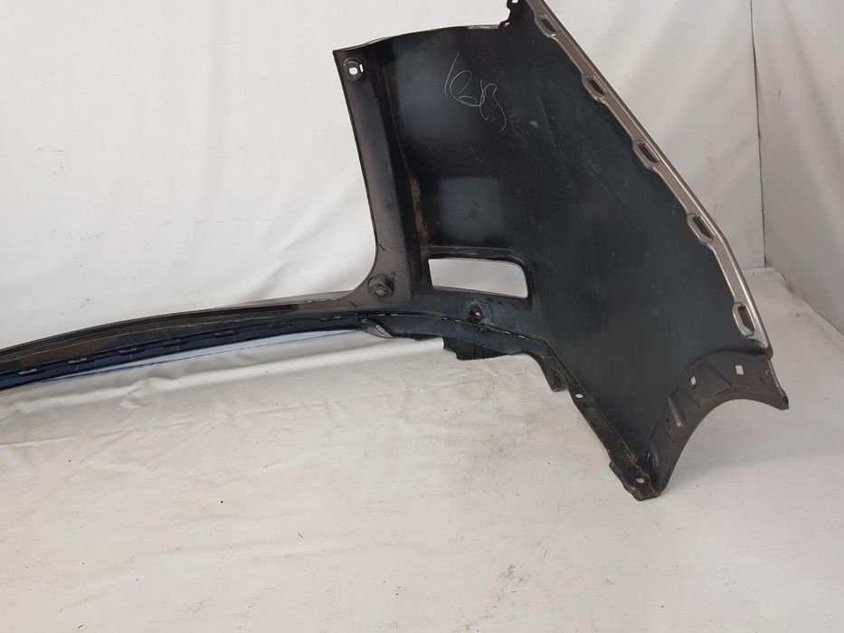 Bara spate Honda CR-V dupa 2015