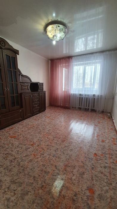 Продам 2 к центр города 5/5