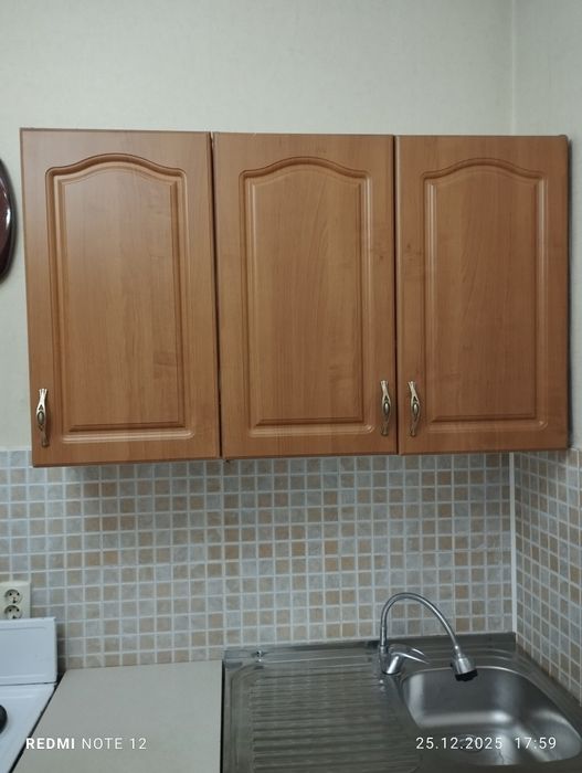 Продаю мебель для дома