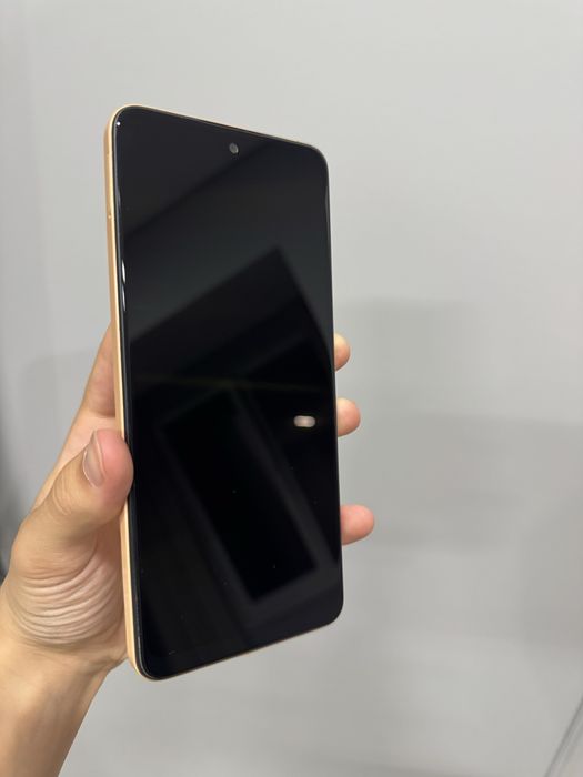 Xiaomi Redmi Note 12