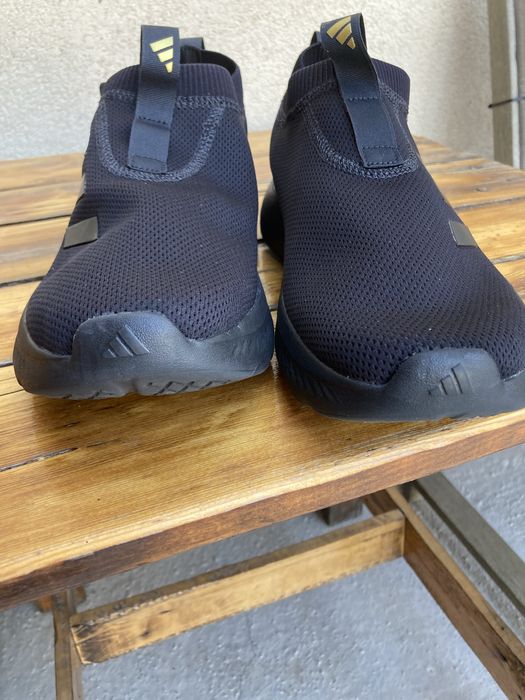 Мъжки оригинални маратонки Adidas