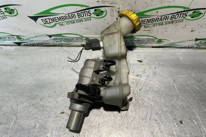 Pompa de frana 03 3508 8493 Ford Fiesta 2005 1.3 MT (70 hp)