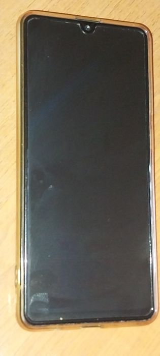 Samsung A31 6/128 Гб