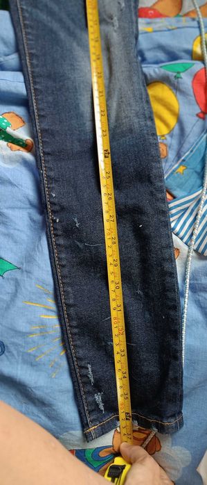 Dsquared Original !-XS-S размер!