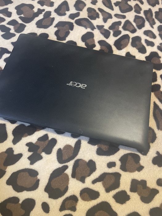 Vand leptop fara baterie dar funcționeaza la incarcator in priza