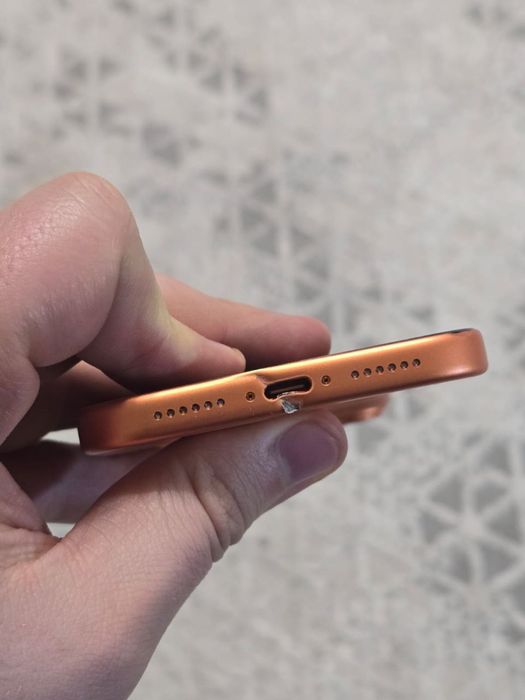 Iphone 17 Pro Max 256gb  e-sim