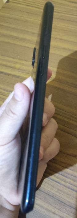 Samsung gallaxy A 10S