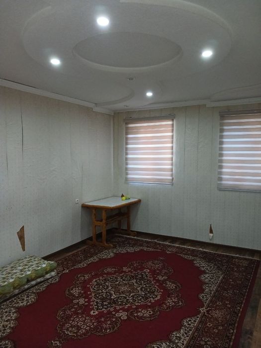 10 хонали Коракамиш аренда Участок