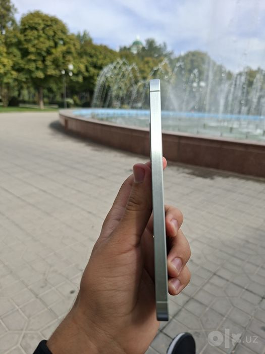 Samsung Galaxy A56 5g 8/256