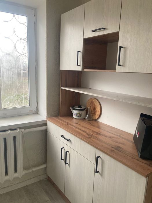 Сдам 2 ком квартира