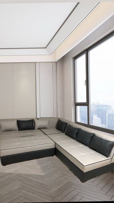 Divan , Диван Черепаха, Toshbaqa