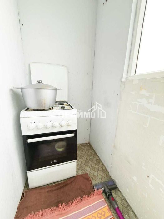 ПРОДАМ 3х ком. Гарышкер (Темирлан ПРАЙМ)