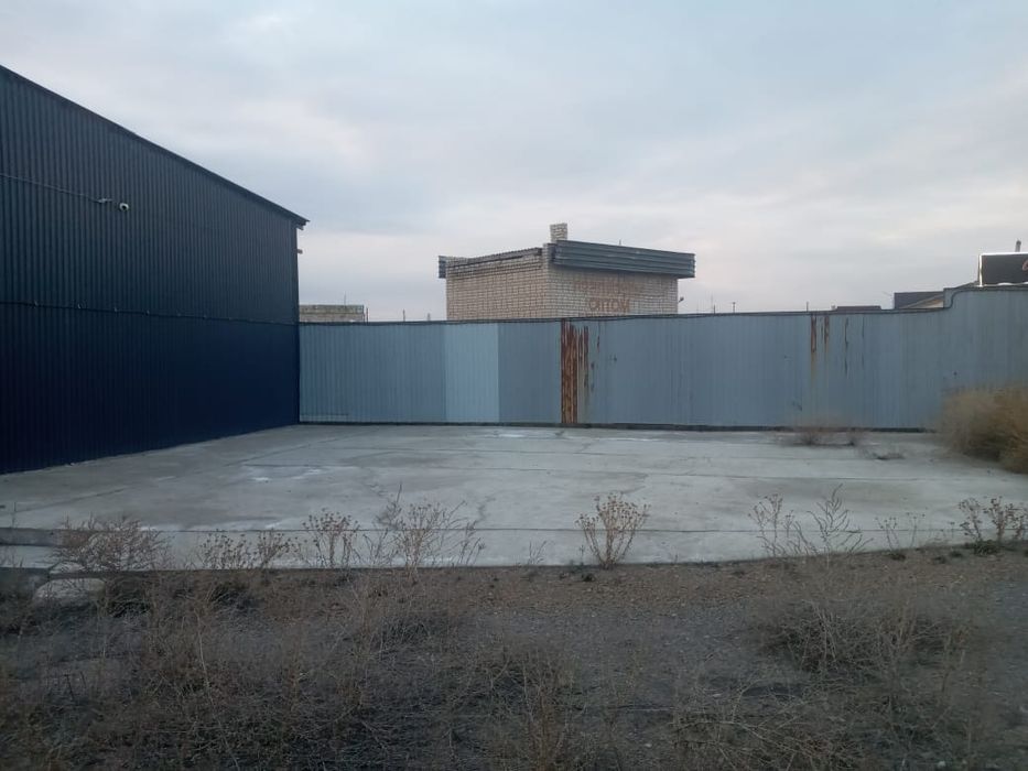 Аренда помещения