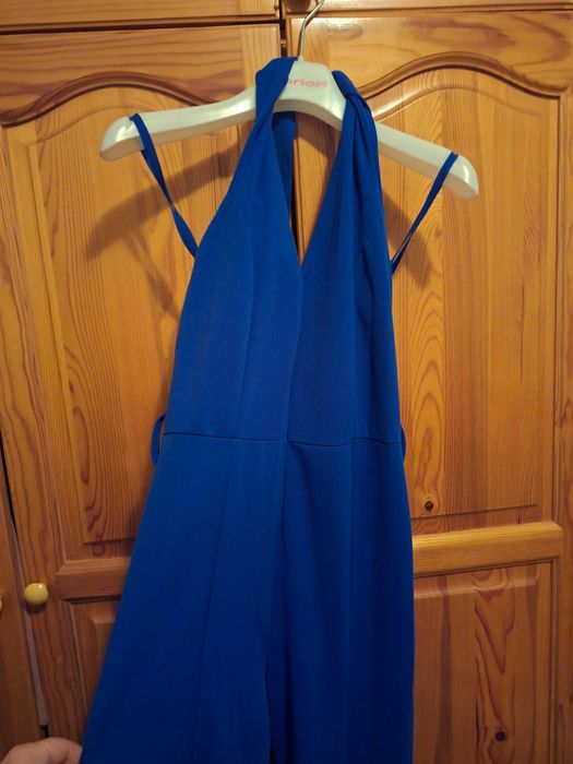 Гащеризон елегантен