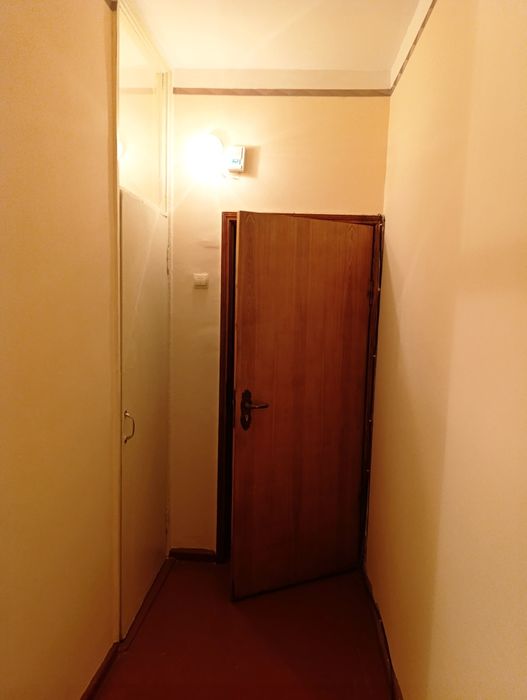 Продам двухкомнатную квартиру на ттз 2