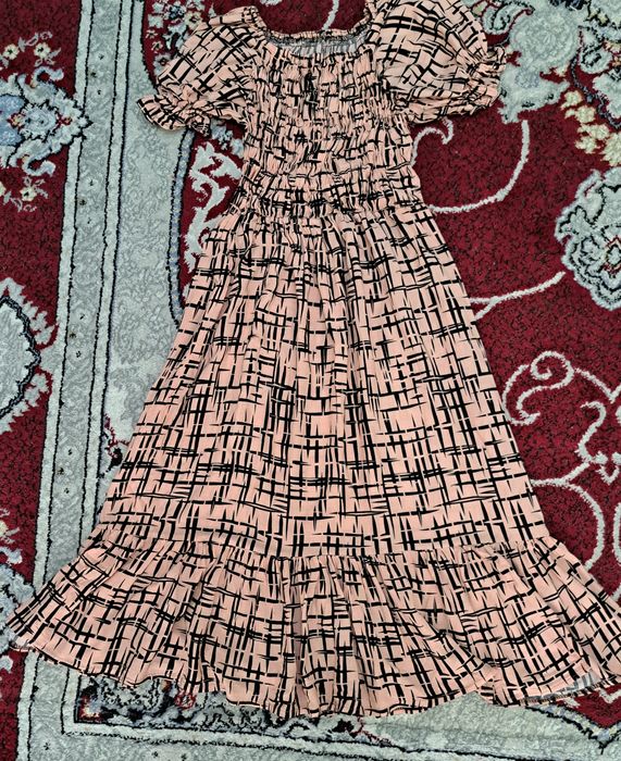 Yozgi kuylak sotiladi