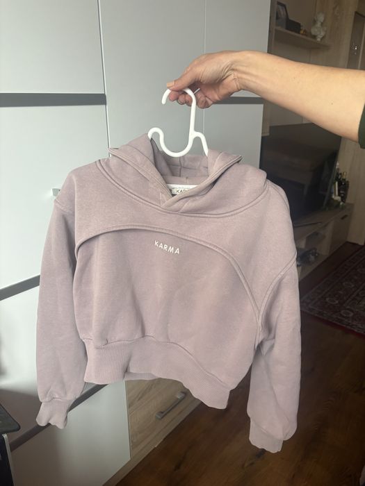 Комплект Karma XS