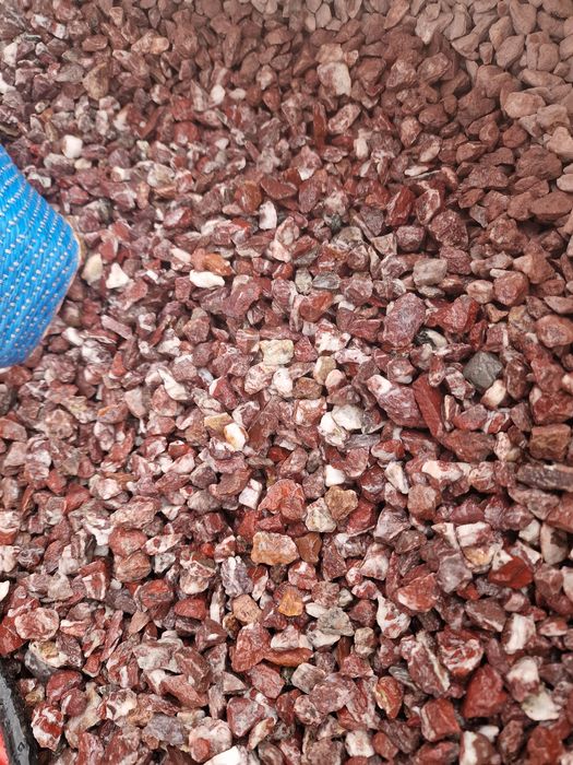 Piatra Naturala pentru Curte si Gradina, Placari si Pavaje, Travertin zalau