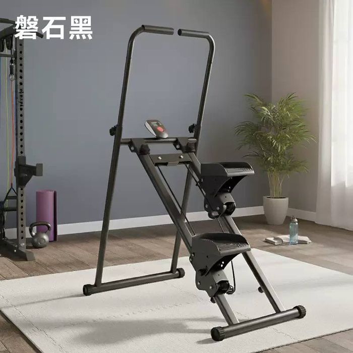 Тренажор для фитнеса