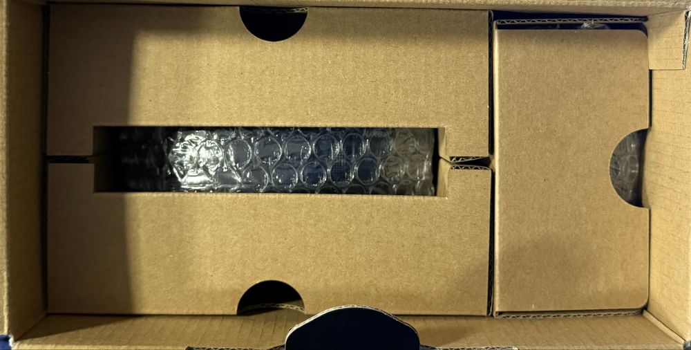 НОВ!!! Обектив NIKKOR Z 35mm f/1.4 – светлосилен обектив за Nikon Z