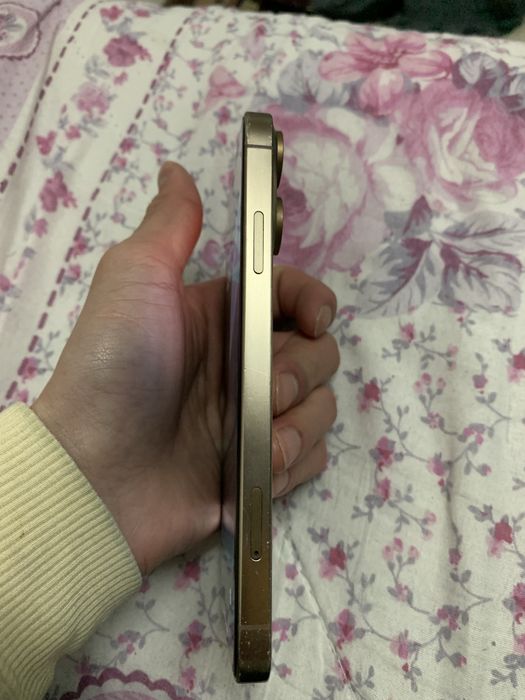 Iphone xp сатылымда