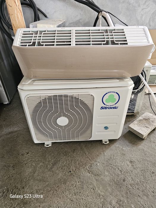 Beko artel sitronik relaks 12 taliklar