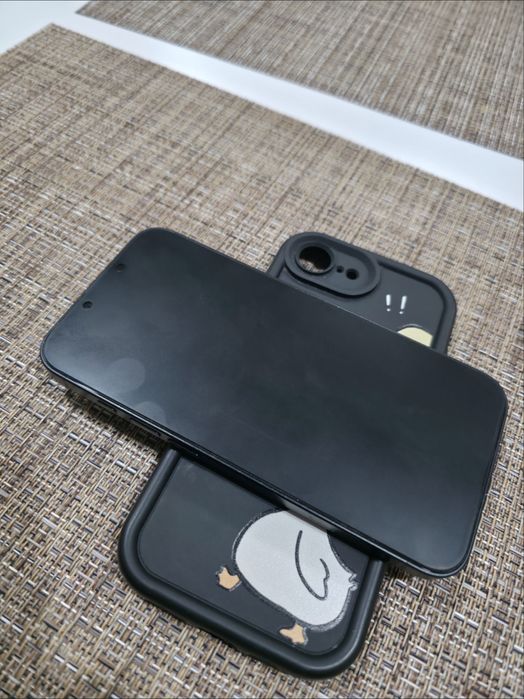 iphone 16e 128gb