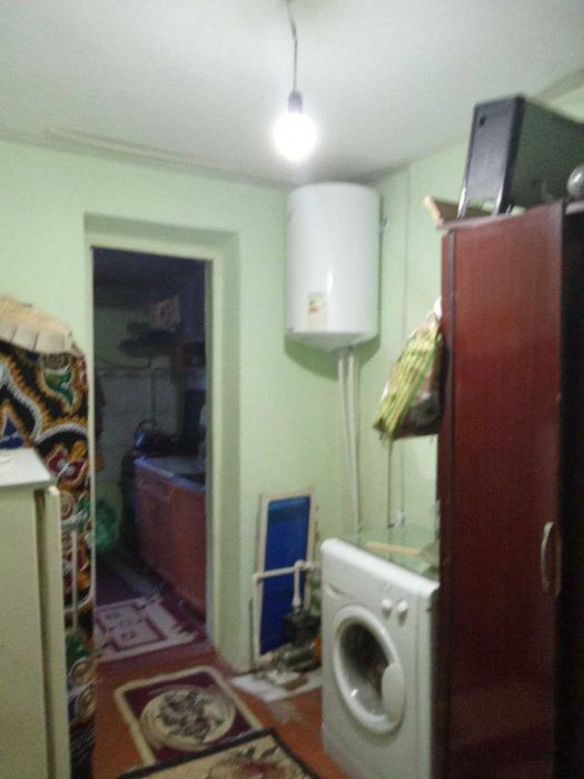 Uy sotiladi Manzil: Qarshi shahar Kunchiqar MFY