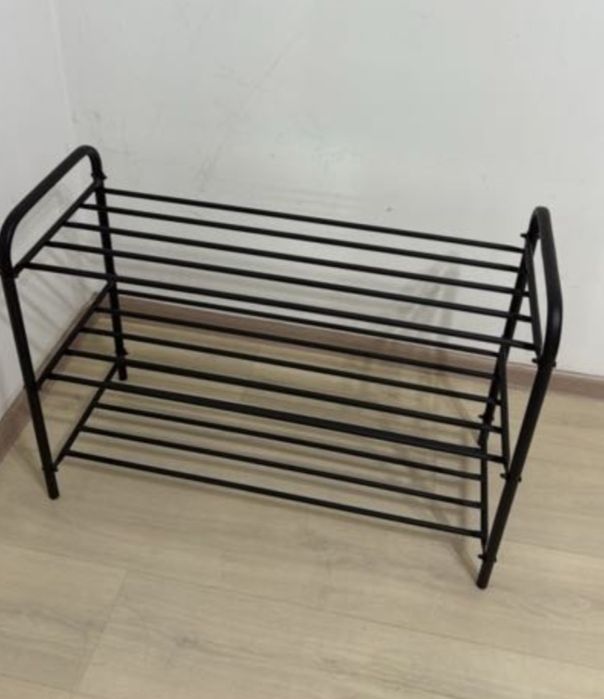 Подставка для обуви