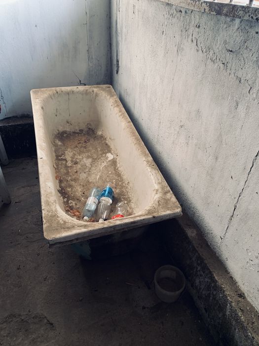 Продается цена договорная!