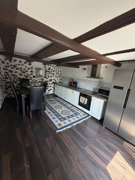 Casa direct proprietar