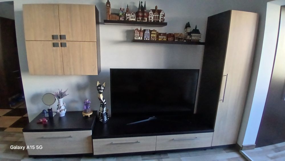 Mobilier  living