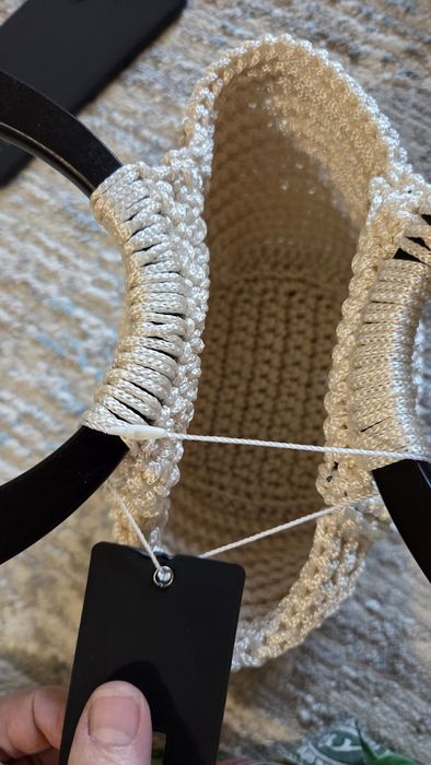 Сумки ручной работы