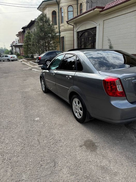 Rent a car !!! JENTRA 300 mingdan bowlanadi