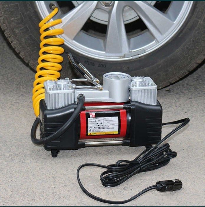 Отргрев авто Прикурка