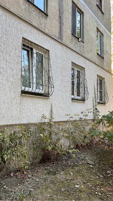 Утепление стен с гарантией в городе Алматы