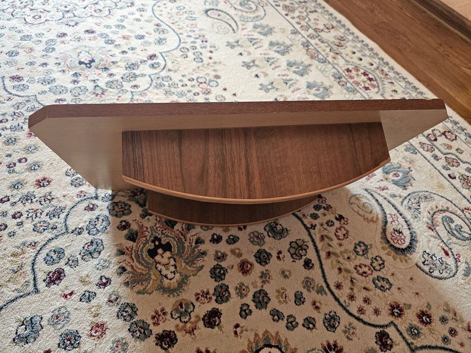 Детский балансир