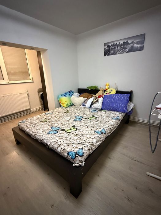 Apartament de vanzare