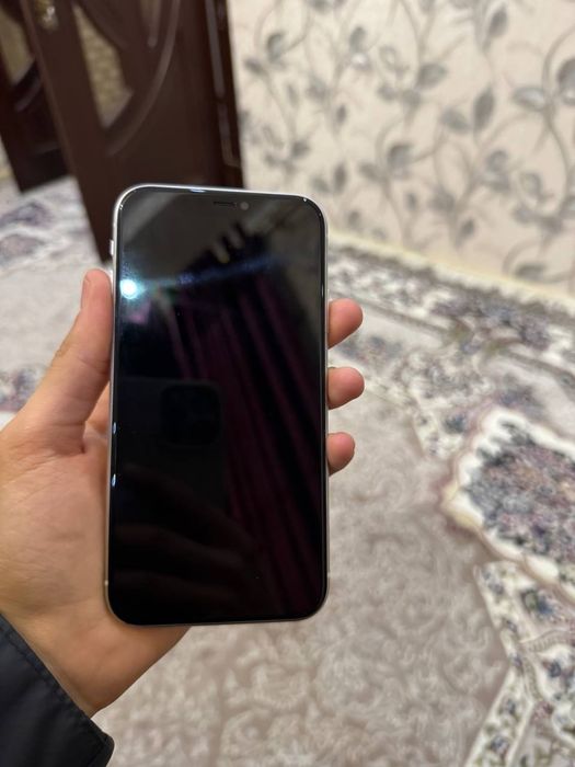 Iphone 11 pamit 64 73% xammavaji ba aclmagan tel