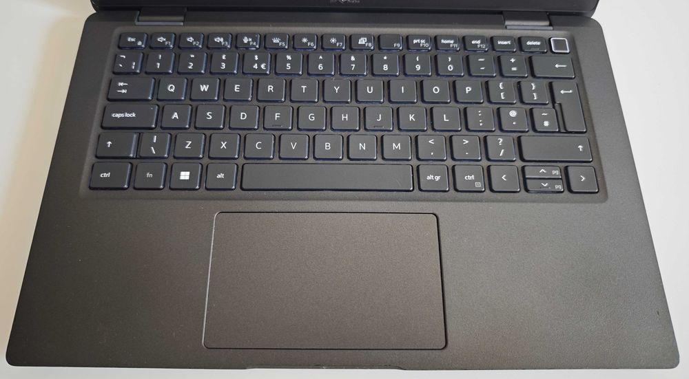 Dell Latitude 7430 FHD IPS i5-1245U/256GB/16GB