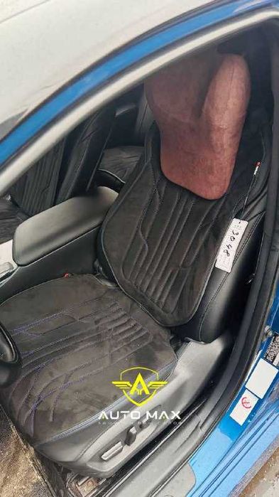 Полик Купить Коврики ЕВА EVA 3d 3д 5д Полики На Kia Changan