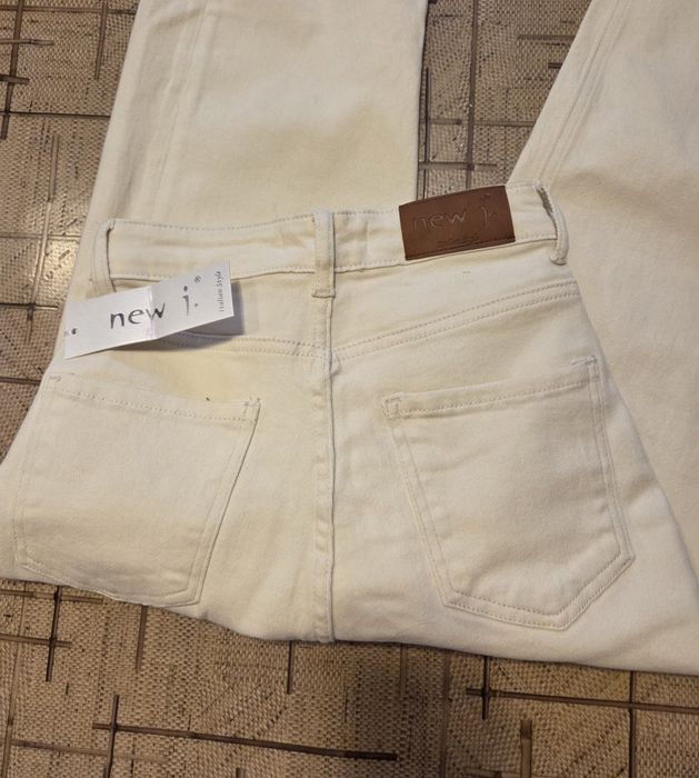 Продам джинсы женские