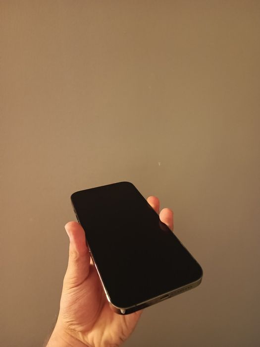 IPhone 12 Pro max 128GB