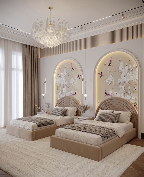 Дизайн интерьера | ремонт