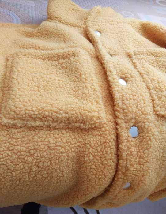 Връхна риза от ...